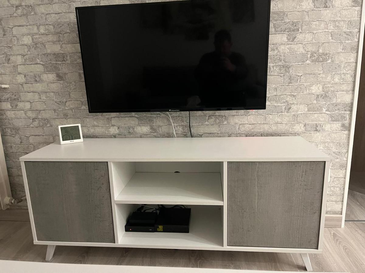 Apartament Escapades Ensoleillees Nicea Zewnętrze zdjęcie